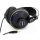 SUPERLUX HD669 czarne - 253117 - zdjęcie 7